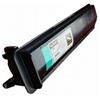 Toshiba : Toner Compatibile ( Rif. T-1640E ) - Nero - ( 24.000 Copie )