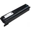 Toshiba : Toner Compatibile ( Rif. T-4530E ) - Nero - ( 30.000 Copie )