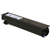 Toshiba : Toner Compatibile ( Rif. T-FC28EK ) - Nero - ( 24.000 Copie )