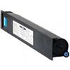Toshiba : Toner Compatibile ( Rif. T-FC28EC ) - Ciano - ( 24.000 Copie )