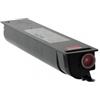 Toshiba : Toner Compatibile ( Rif. T-FC28EM ) - Magenta - ( 24.000 Copie )