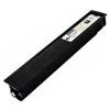Toshiba : Toner Compatibile ( Rif. T-FC50E-K ) - Nero - ( 38.400 Copie )