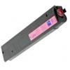 Toshiba : Toner Compatibile ( Rif. T-FC50E-M ) - Magenta - ( 33.600 Copie )