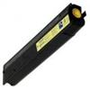 Toshiba : Toner Compatibile ( Rif. T-FC50E-Y ) - Giallo - ( 33.600 Copie )