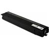 Toshiba : Toner Compatibile ( Rif. T-FC200E-K ) - Nero - ( 38.400 Copie )