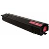 Toshiba : Toner Compatibile ( Rif. T-FC200E-M ) - Magenta - ( 33.600 Copie )
