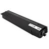 Toshiba : Toner Compatibile ( Rif. T-FC415 BK ) - Nero - ( 38.400 Copie )