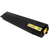 Toshiba : Toner Compatibile ( Rif. T-FC425E Y ) - Giallo - ( 33.600 Copie )