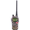 Midland - Walkie Talkie G9 PRO Mimetica, Ricetrasmittenti Professionali Dual Band Softair e Outdoor, 101 Canali, 32 PMR446/69 LPD, Waterproof IPX4, Copertura 12Km, Autonomia 23H, Batterie Ricaricabili