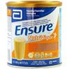 ABBOTT Srl Ensure nutrivigor vaniglia 400 g - Ensure - 935611119