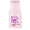 essence BRIGHT EYES! 5.5 ml