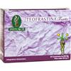 DEAKOS Srl Teofrastina forte 30 compresse - DEAKOS - 930502188