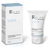 RELIFE Srl U-life 30 crema 50 ml - RELIFE - 978861615