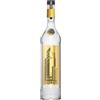 Stoli Gold Vodka 40° 70cl