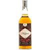 Bladnoch 1990 Nectar Of Daily Drams 50,7° cl 70