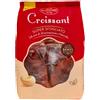 Bistefani 8 Confezioni Bistefani Croissant Classici 300 g