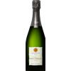 Giordano Vini Champagne Blanc De Noirs Brut Formato: 0.75 l
