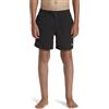 Quiksilver Everyday Solid Volley Bermuda da bagno da Ragazzo 8-16