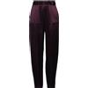 FORTE_FORTE - Pantalone