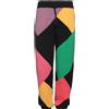 PALM ANGELS - Pantalone