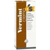 GSE VERMINT CR PERIANALE 75ML