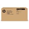 HP Toner Originale HP Samsung MLTD305LELS SV048A 305L BK Nero 15000 Pagine