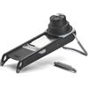 De Buyer Mandolina Swing Plus, 2015.03