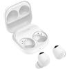 SAMSUNG SM-R510N Galaxy Buds2 Pro Cuffia, Bianco