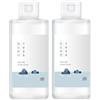 Round LAB Dokdo Toner 200 ml, Dokdo Lotion 200 ml Set