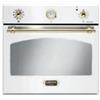 Lofra Forno Elettrico FRBP69EE Bianco Perla da 60cm - Garanzia Italia