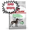 ROYAL CANIN CANE MAXI DIGESTIVE ADULT 12 KG sacco danneggiato scadenza 03/01/2025