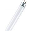 Osram Basic T5 Short Lampada fluorescente EL G5L, 8 W/640, 385 lm, 288 mm