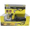 Benson Tools Camping Martello con manico 16OZ Hammer tenda aringhe estrattore Hammer Camping
