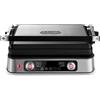 De Longhi Bistecchiera Multi Grill 2200W