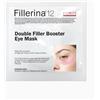 LABO INTERNATIONAL Srl Fillerina 12 Double Filler Neo-MITO Eye Mask Labo 3x2 Patch