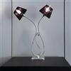 Lampade di Design a KM0 Florenz Lamp Lampada tavolo cod. 2620 KM0