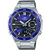 Casio Efv-c110d-2avef Edifice Watch One Size