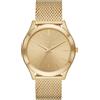 Michael Kors MK8625 Orologio Da Uomo