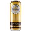 Warsteiner Birra Warsteiner Premium Pilsener 50cl x24 Lattine Birra Tedesca Lager