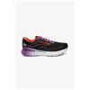 BROOKS GLYCERIN 20 GTS Scarpe Running Donna Cushion Support Black 120370 1B 013