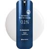 MIZON Siero Anti-Aging Mizon Retinol Youth (0,1%) Skincare Coreana - Formula Anti-Invecchiamento Avanzata con Bakuchiol e Niacinamide per la Riduzione delle Rughe, Illuminazione della Pelle e Miglioramento