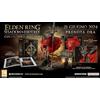 BANDAI NAMCO Entertainment ELDEN RING Shadow of the Erdtree Collector Ed. XBXSX