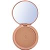 CAUDALIE ITALIA Srl VINOCRUSH CIPRIA ABBR LD 8,5G