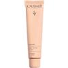 CAUDALIE ITALIA Srl VINOCRUSH CREMA COLORATA2 30ML