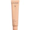 CAUDALIE ITALIA Srl VINOCRUSH CREMA COLORATA3 30ML