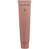 CAUDALIE ITALIA Srl VINOCRUSH CREMA COLORATA5 30ML