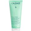 CAUDALIE ITALIA Srl VINOSUN LATTE DOPOSOLE200ML