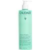 CAUDALIE ITALIA Srl VINOSUN LATTE DOPOSOLE400ML