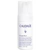 CAUDALIE ITALIA Srl VINOPER MOUSSE MICRO PEELING