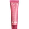CAUDALIE ITALIA Srl VINOHYDRA CREMA SORBETTO IDRAT